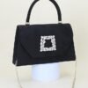 Women's Clutch Evening Bag Shoulder Bags Polyester Party