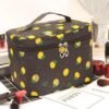 Men's Women's Handbag Makeup Bag Cosmetic Bag Toiletry
