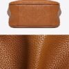 Women's Faux Leather Handbag – Multiple Colors, Stylish