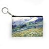 Women's Wallet Key Bag Coin Purse Credit Card Holder Wallet