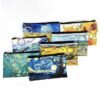 Women's Wallet Key Bag Coin Purse Credit Card Holder Wallet
