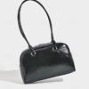 Women's Large Capacity Faux Leather Handbag, Multiple