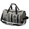Large Capacity Travel Duffel Bag  Waterproof 3-in-1 Convertible