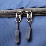 3Pcs Lightweight Waterproof Hiking Backpack – Large Capacity - Image 8