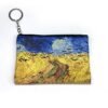 Women's Wallet Key Bag Coin Purse Credit Card Holder Wallet