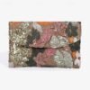 Women's Clutch Beach Bag Evening Bag Wristlet Polyester