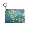 Women's Wallet Key Bag Coin Purse Credit Card Holder Wallet