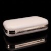 Women's Crossbody Bag Clutch Wallet Evening Bag Coin Purse