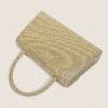 Women's Clutch Evening Bag Shoulder Bags Flap Bag Polyester