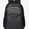 Men's Waterproof Business Laptop Backpack – Sleek