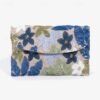 Women's Clutch Beach Bag Evening Bag Wristlet Polyester