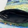 Women's Wallet Key Bag Coin Purse Credit Card Holder Wallet