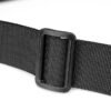Men's Waterproof Crossbody Sling Bag – Anti-Theft Chest