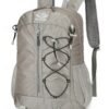 Lightweight Waterproof Foldable Hiking Backpack – Compact