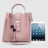 Online bags store