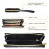 Women's Wallet Coin Purse Credit Card Holder Wallet PU