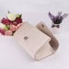 Women's Clutch Evening Bag Evening Bag Polyester Alloy