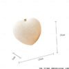 Women's Wallet Evening Bag Evening Bag Leather Party