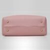 Online bags store