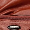 Women's Crossbody Bag Shoulder Bags PU Leather Office