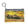 Women's Wallet Key Bag Coin Purse Credit Card Holder Wallet