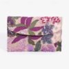 Women's Clutch Beach Bag Evening Bag Wristlet Polyester
