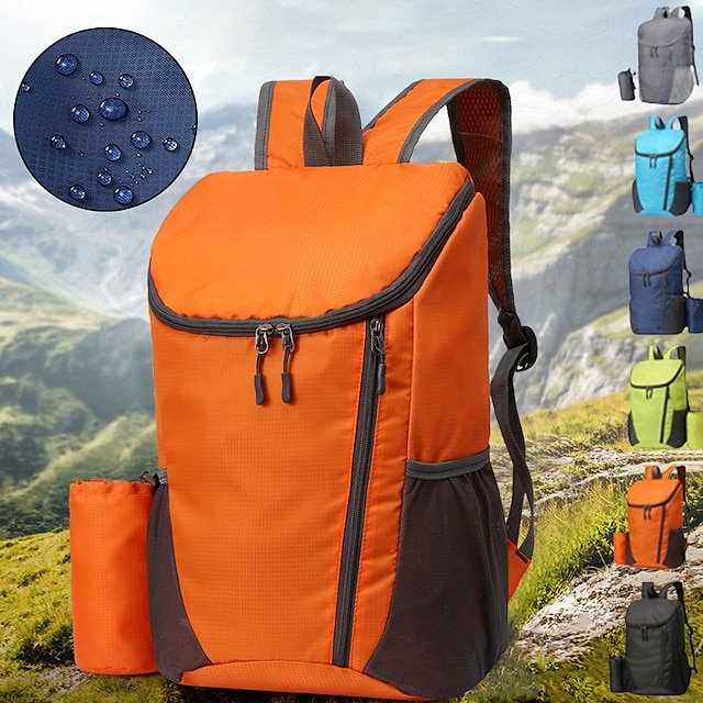 rjwbvc1670491357945 3Pcs Lightweight Waterproof Hiking Backpack – Large Capacity - Image 1