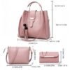 Online bags store