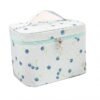 Men's Women's Handbag Makeup Bag Cosmetic Bag Toiletry
