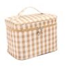 Men's Women's Handbag Makeup Bag Cosmetic Bag Toiletry