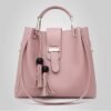 Online bags store