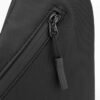 Men's Waterproof Crossbody Sling Bag – Anti-Theft Chest
