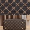 Women's PU Leather Shoulder Bag, Multi-color, Versatile