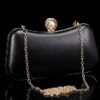 Women's Crossbody Bag Clutch Wallet Evening Bag Coin Purse