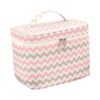 Men's Women's Handbag Makeup Bag Cosmetic Bag Toiletry