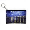 Women's Wallet Key Bag Coin Purse Credit Card Holder Wallet