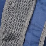 3Pcs Lightweight Waterproof Hiking Backpack – Large Capacity - Image 11