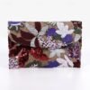 Women's Clutch Beach Bag Evening Bag Wristlet Polyester
