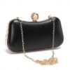 Women's Crossbody Bag Clutch Wallet Evening Bag Coin Purse