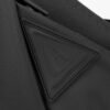 Men's Waterproof Crossbody Sling Bag – Anti-Theft Chest