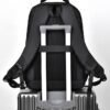 Men's Waterproof Business Laptop Backpack – Sleek