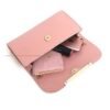 Online bags store