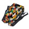 Women's Backpack Large Capacity Cat Animal Print Backpack