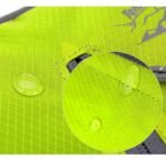 3Pcs Waterproof Hiking Waist Bag with Bottle Holders – - Image 4