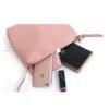 Online bags store